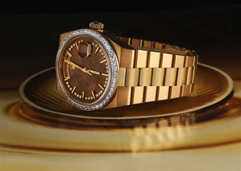 is it worth buying a rolex|how accurate are rolex watches.